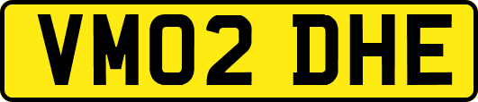 VM02DHE