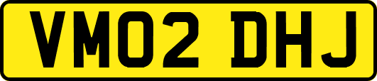 VM02DHJ