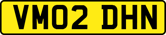 VM02DHN