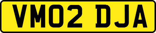 VM02DJA