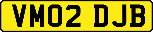 VM02DJB