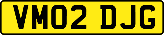 VM02DJG