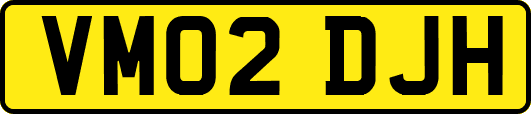VM02DJH