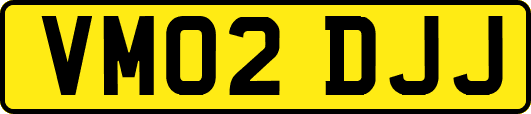VM02DJJ