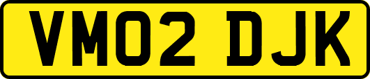 VM02DJK