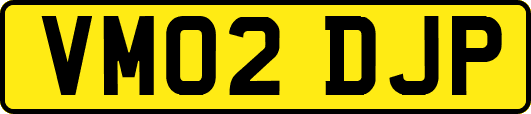 VM02DJP