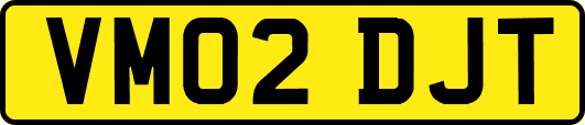 VM02DJT