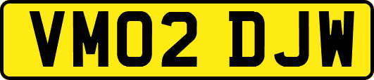 VM02DJW