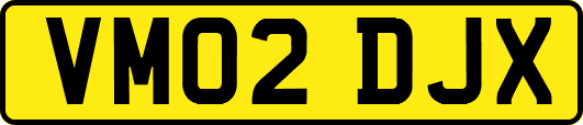 VM02DJX