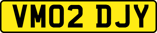 VM02DJY