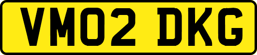 VM02DKG