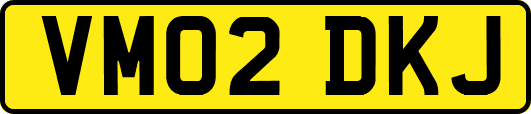 VM02DKJ