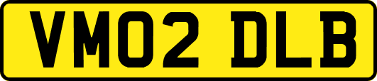 VM02DLB