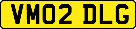 VM02DLG