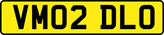 VM02DLO