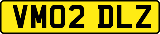VM02DLZ