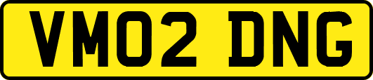 VM02DNG