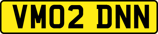 VM02DNN
