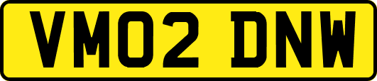 VM02DNW