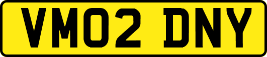 VM02DNY
