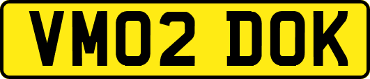 VM02DOK
