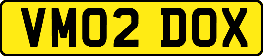 VM02DOX