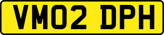 VM02DPH