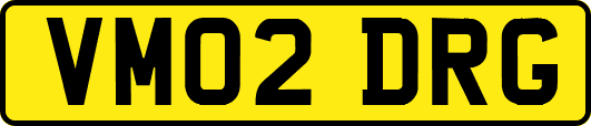VM02DRG