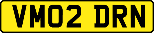 VM02DRN