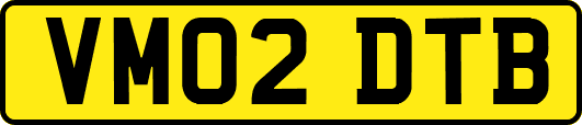 VM02DTB