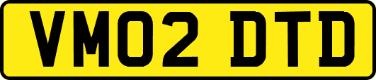 VM02DTD