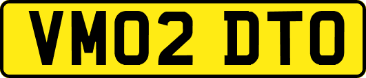 VM02DTO