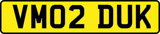VM02DUK
