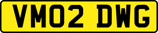 VM02DWG