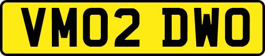 VM02DWO