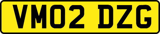 VM02DZG