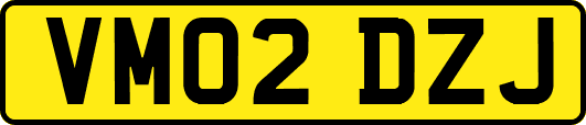 VM02DZJ