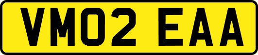 VM02EAA