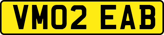 VM02EAB