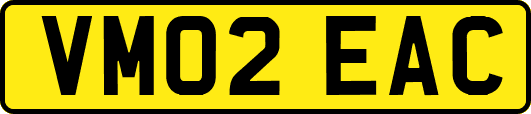 VM02EAC