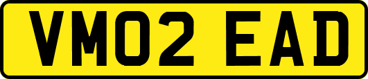 VM02EAD