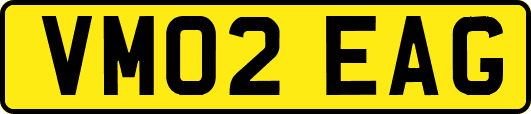 VM02EAG