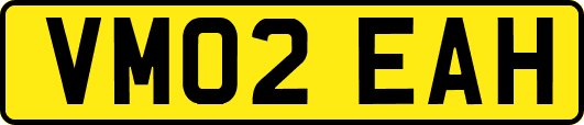 VM02EAH