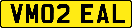 VM02EAL