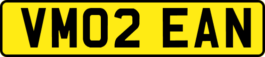 VM02EAN