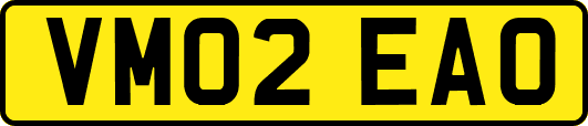 VM02EAO