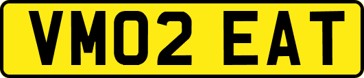 VM02EAT