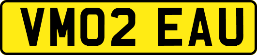 VM02EAU