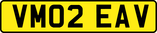 VM02EAV
