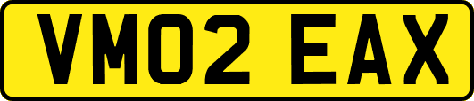 VM02EAX